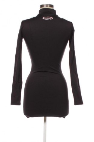 Kleid Han Kjobenhavn, Größe S, Farbe Schwarz, Preis 187,99 €