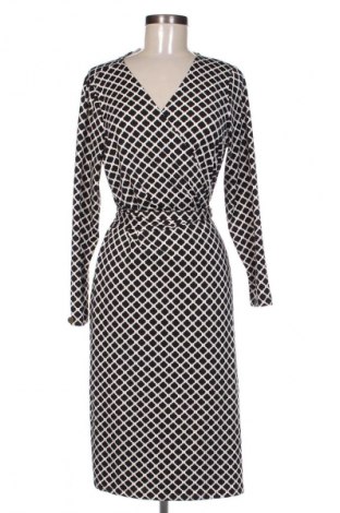 Sukienka Happy Holly, Rozmiar XL, Kolor Kolorowy, Cena 65,99 zł