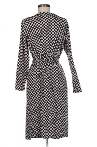 Sukienka Happy Holly, Rozmiar XL, Kolor Kolorowy, Cena 65,99 zł