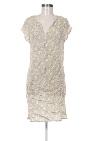 Kleid Hartford, Größe S, Farbe Mehrfarbig, Preis € 42,99