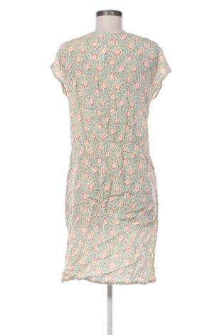 Kleid Hartford, Größe S, Farbe Mehrfarbig, Preis € 42,99