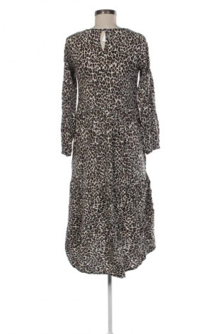 Sukienka Heart Kiss, Rozmiar XS, Kolor Kolorowy, Cena 77,99 zł