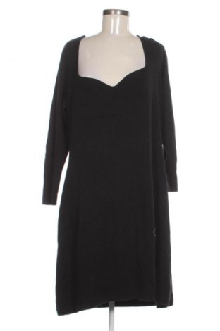 Ruha Heine, Méret XL, Szín Fekete, Ár 7 429 Ft