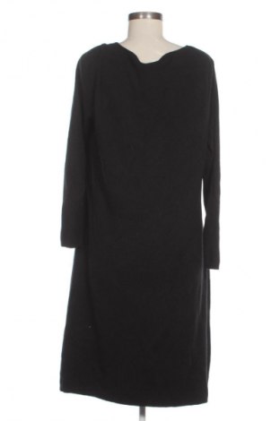 Ruha Heine, Méret XL, Szín Fekete, Ár 7 429 Ft