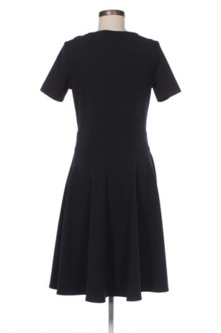 Kleid Heinzelmann, Größe M, Farbe Blau, Preis 11,99 €