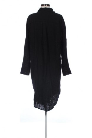 Φόρεμα Hema, Μέγεθος M, Χρώμα Μαύρο, Τιμή 13,99 €