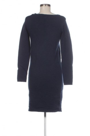 Rochie Hema, Mărime M, Culoare Albastru, Preț 25,99 Lei