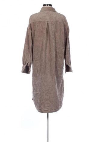 Ruha Hema, Méret M, Szín Bézs, Ár 5 789 Ft