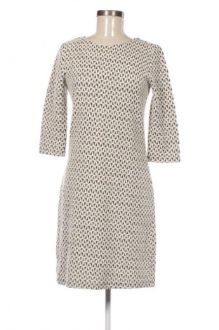 Kleid Hema, Größe M, Farbe Mehrfarbig, Preis 5,99 €