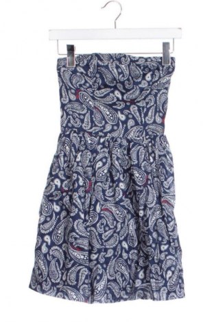Rochie Hilfiger Denim, Mărime XS, Culoare Multicolor, Preț 347,00 Lei