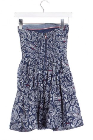 Rochie Hilfiger Denim, Mărime XS, Culoare Multicolor, Preț 347,00 Lei