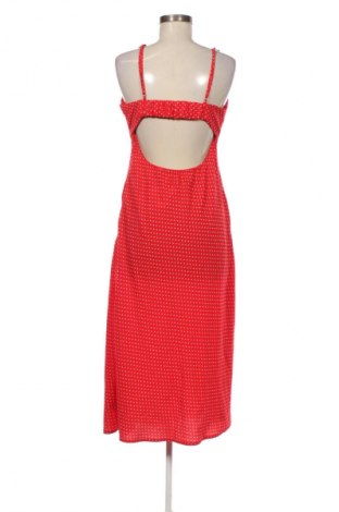 Рокля Hollister, Размер L, Цвят Многоцветен, Цена 16,36 €