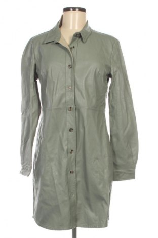 Kleid House, Größe S, Farbe Grün, Preis € 18,91