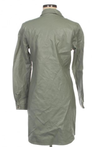 Kleid House, Größe S, Farbe Grün, Preis € 18,91