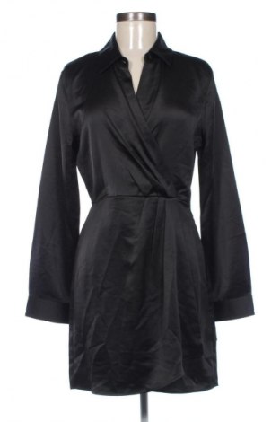 Sukienka Hugo Boss, Rozmiar M, Kolor Czarny, Cena 1 029,99 zł