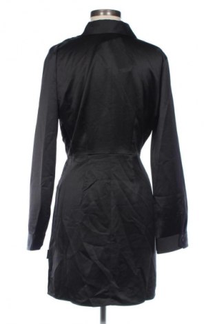 Sukienka Hugo Boss, Rozmiar M, Kolor Czarny, Cena 1 029,99 zł