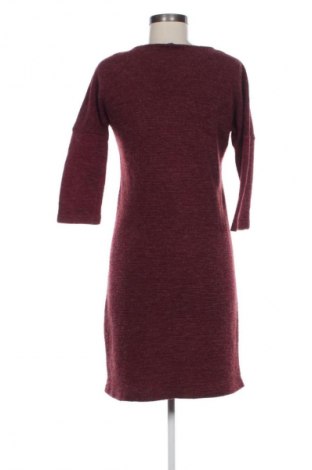 Kleid I Medici, Größe S, Farbe Rot, Preis € 66,00