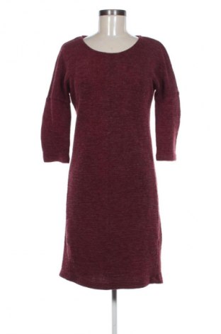 Kleid I Medici, Größe S, Farbe Rot, Preis € 66,00