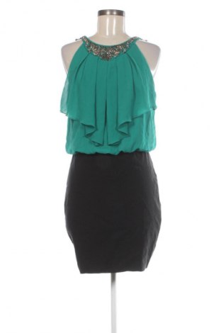 Ruha I.N. San Francisco, Méret L, Szín Sokszínű, Ár 6 219 Ft