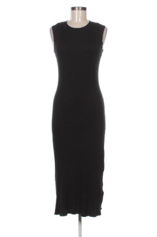 Kleid Ichi, Größe XS, Farbe Schwarz, Preis € 72,99