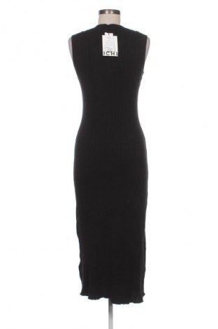 Kleid Ichi, Größe XS, Farbe Schwarz, Preis € 72,99