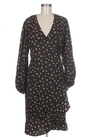 Φόρεμα In the style, Μέγεθος M, Χρώμα Πολύχρωμο, Τιμή 37,99 €