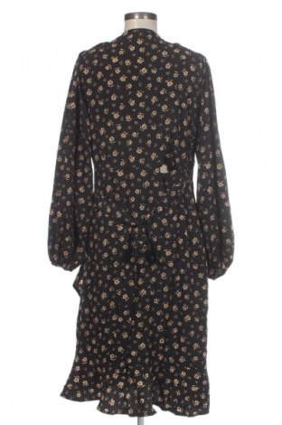 Φόρεμα In the style, Μέγεθος M, Χρώμα Πολύχρωμο, Τιμή 37,99 €