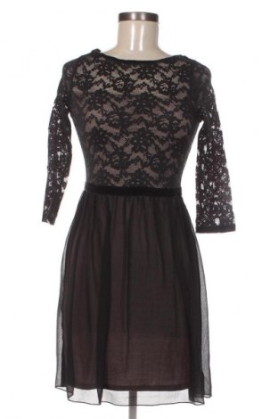 Kleid Intimissimi, Größe S, Farbe Mehrfarbig, Preis 8,99 €