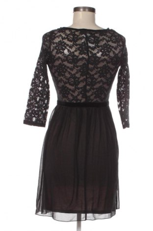 Kleid Intimissimi, Größe S, Farbe Mehrfarbig, Preis 8,99 €