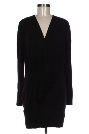 Rochie Iro, Mărime S, Culoare Negru, Preț 1.209,99 Lei