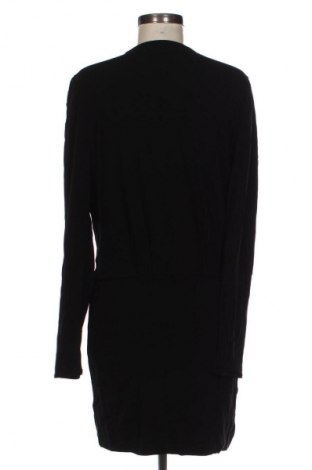 Rochie Iro, Mărime S, Culoare Negru, Preț 1.209,99 Lei