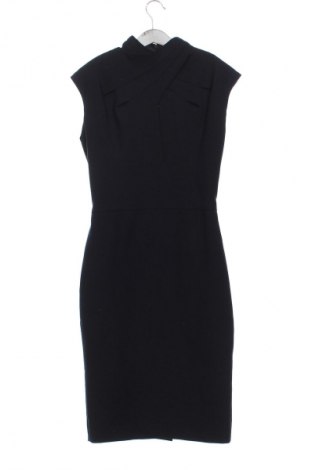 Рокля Ivy & Oak, Размер XS, Цвят Син, Цена 42,94 €