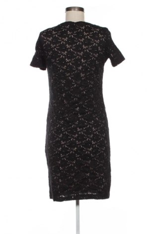 Ruha Iwie, Méret M, Szín Sokszínű, Ár 3 949 Ft