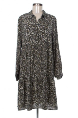 Šaty  Jacqueline De Yong, Veľkosť L, Farba Viacfarebná, Cena  7,95 €