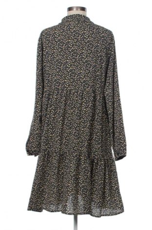 Šaty  Jacqueline De Yong, Veľkosť L, Farba Viacfarebná, Cena  7,95 €