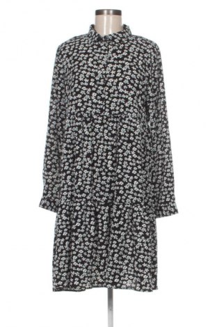 Šaty  Jacqueline De Yong, Velikost M, Barva Vícebarevné, Cena  169,00 Kč