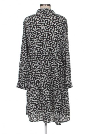 Šaty  Jacqueline De Yong, Velikost M, Barva Vícebarevné, Cena  169,00 Kč