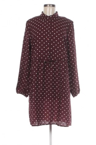 Šaty  Jacqueline De Yong, Velikost M, Barva Vícebarevné, Cena  149,00 Kč