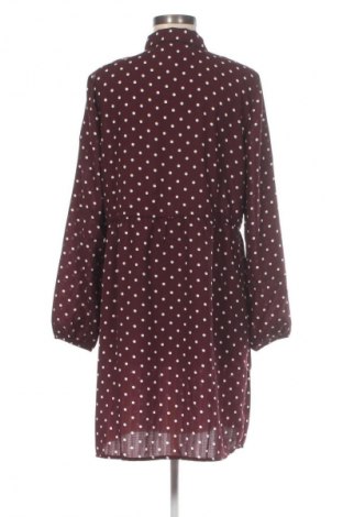 Šaty  Jacqueline De Yong, Velikost M, Barva Vícebarevné, Cena  149,00 Kč