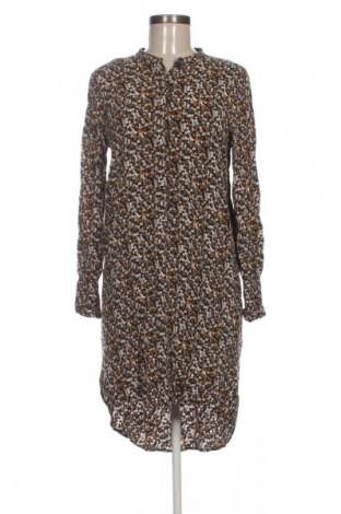 Rochie Jacqueline De Yong, Mărime M, Culoare Multicolor, Preț 39,99 Lei