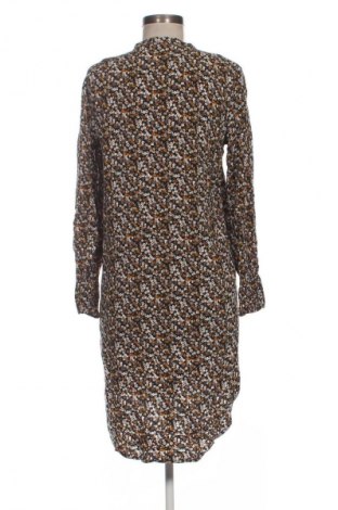 Rochie Jacqueline De Yong, Mărime M, Culoare Multicolor, Preț 39,99 Lei