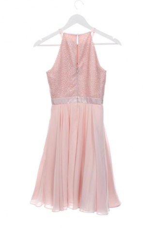 Sukienka Jake*s, Rozmiar XXS, Kolor Kolorowy, Cena 351,53 zł