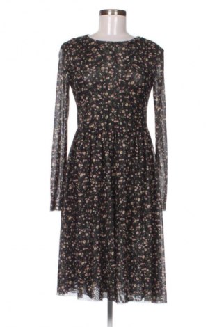 Kleid Jake*s, Größe M, Farbe Mehrfarbig, Preis 18,99 €