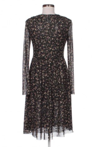 Kleid Jake*s, Größe M, Farbe Mehrfarbig, Preis 18,99 €