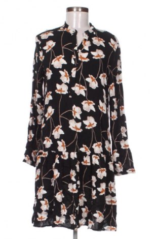 Rochie Jake*s, Mărime S, Culoare Multicolor, Preț 99,99 Lei