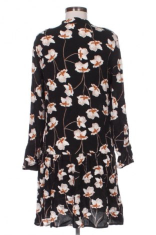 Rochie Jake*s, Mărime S, Culoare Multicolor, Preț 99,99 Lei