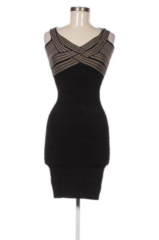 Рокля Jane Norman, Размер M, Цвят Многоцветен, Цена 10,73 €