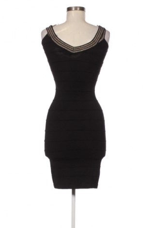 Рокля Jane Norman, Размер M, Цвят Многоцветен, Цена 10,73 €