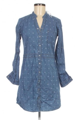 Kleid Janina, Größe S, Farbe Mehrfarbig, Preis € 25,00