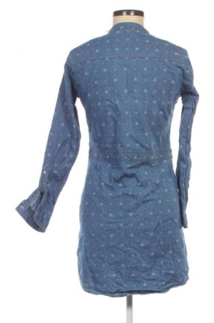 Kleid Janina, Größe S, Farbe Mehrfarbig, Preis € 25,00